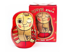 ����� �����.jpg