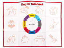 ����� �������