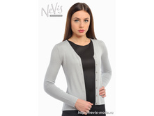 ������� 600�.