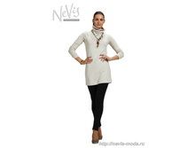 ������ 350�.