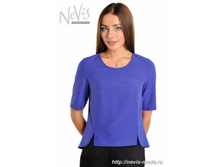 ����� 650�.