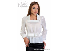 ����� 550�.