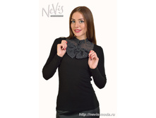 ����� 650�.