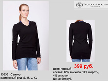 15555 ������.jpg