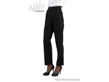 ����� 300�.