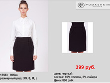 15583 ����.jpg