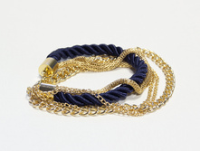 J20073  290���