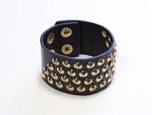 J20050  250���