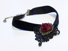 J30057  195���