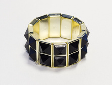 J20071  280���