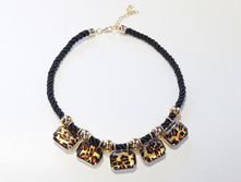 J30064  390���