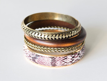 J20034  190���