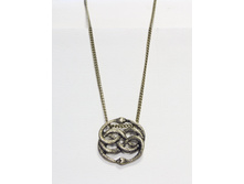 J30059  350���