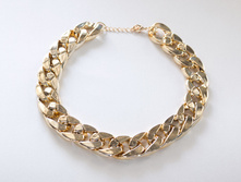 J30063  230���