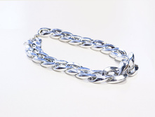 J30034  290���