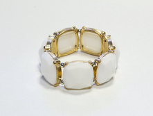 J20072  280���