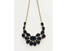 J30054  430���