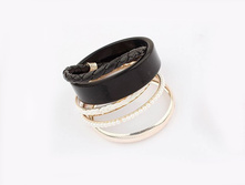 J20062  360���