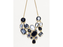 J30052  450���