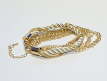 J20073  290���