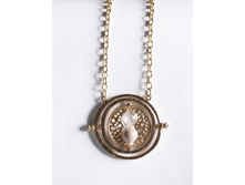 J30042  350���