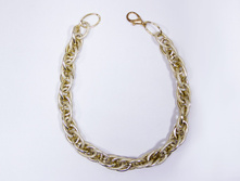 J10053  350���