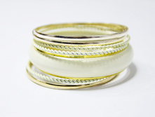 J20053  345���