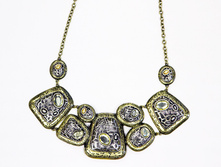 J30039  430���