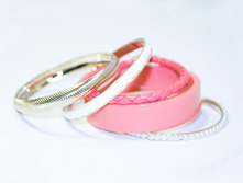 J20062  360���