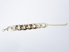 J20069  190���