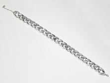 J30034  290���