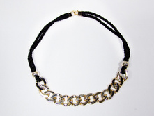 J30033  230���