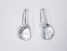 J10081  120���