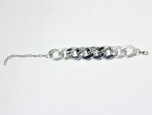 J20069  190���