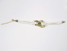 J20058  170���