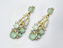 J10068  290���