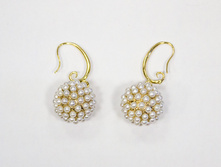 J10078  290���