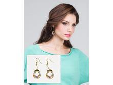 J10052  160���