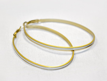 J10023  215���