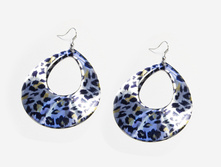 J10062  180���