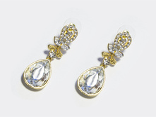 J10071  290���