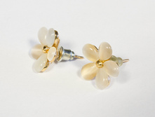 J10077  130���