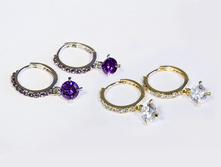 J10074  290���