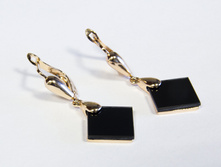 J10069  245���