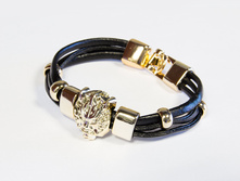 J20060  290���