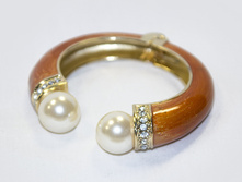 J20016  290���