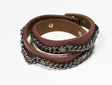 J20045  230���