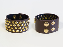 J20050  250���