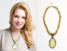 J30026  320���