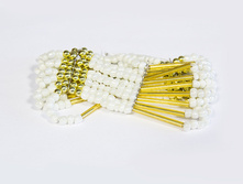 J20063  230���